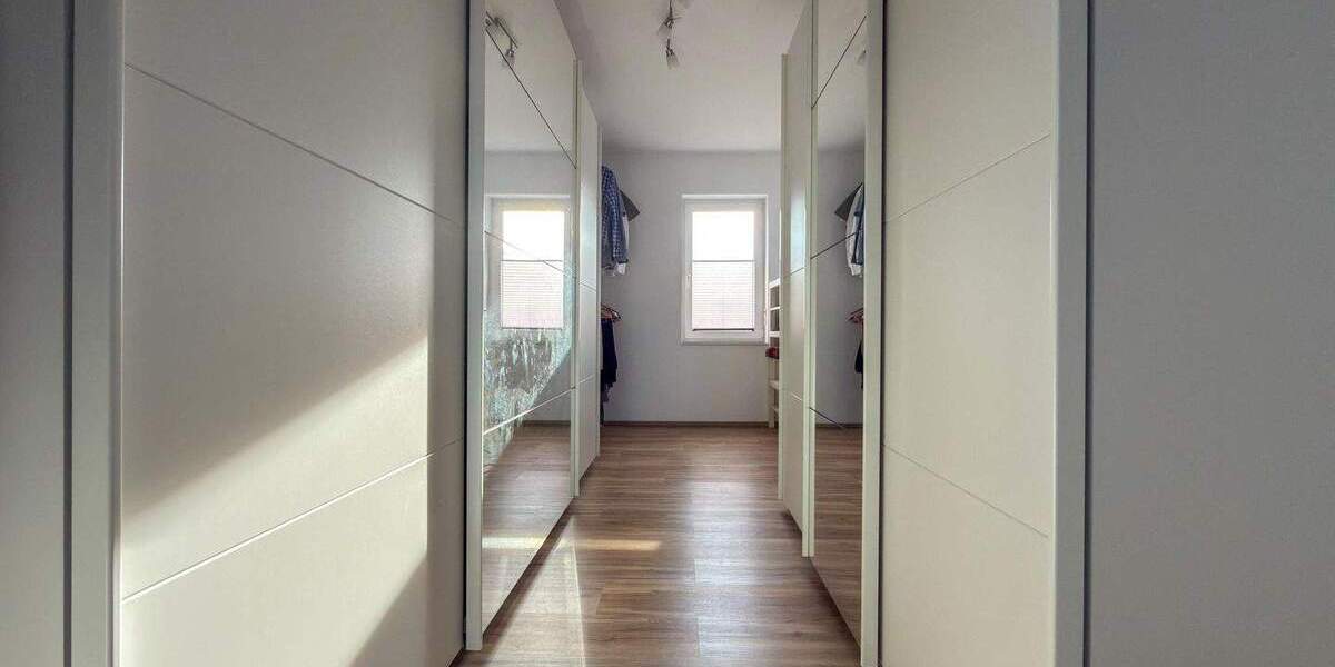 Einfamilienhaus Issum Sevelen - 5 Zimmer, 181 m&sup2;, 734.000&euro; | Angebot:25247377