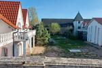 Villa Annaburg - 550.000&euro; | Angebot:27225214
