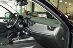 Renault Arkana Mild Hybrid TCe 140 EDC Techno Kamera 29.999 km 20.870 &euro; Lich 35423