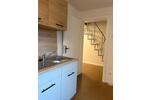 Wohnen auf Zeit Augsburg Bergheim - 4 Zimmer, 83 m&sup2;, 650&euro; | Angebot:26676072