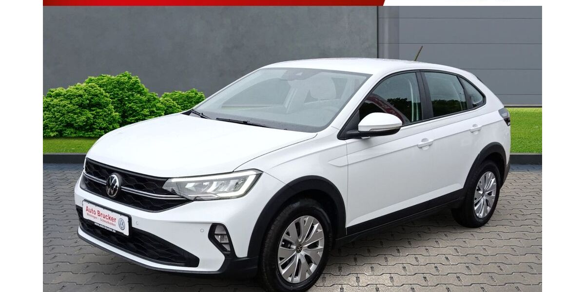 VW Taigo 13.619 km 18.790 &euro; Meiningen 98617