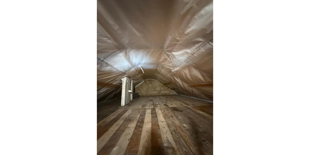 Dachgeschoßwohnung Fürth Bislohe - 2 Zimmer, 65 m&sup2;, 850&euro; | Angebot:25368755