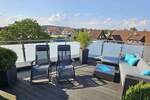 Mehrfamilienhaus, Wohnhaus Hirschaid Sassanfahrt - 9 Zimmer, 270 m&sup2;, 749.000&euro; | Angebot:25780721