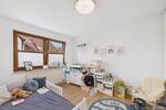 Etagenwohnung Bad Friedrichshall / Hagenbach Hagenbach - 3 Zimmer, 93 m&sup2;, 354.000&euro; | Angebot:26798846