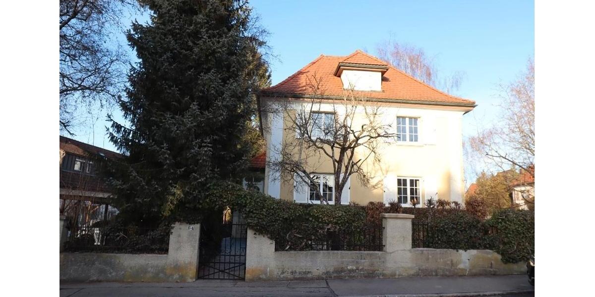 Einfamilienhaus Villingen-Schwenningen Schwenningen - 7 Zimmer, 167 m&sup2;, 460.000&euro; | Angebot:26766134