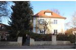 Einfamilienhaus Villingen-Schwenningen Schwenningen - 7 Zimmer, 167 m&sup2;, 460.000&euro; | Angebot:26766134