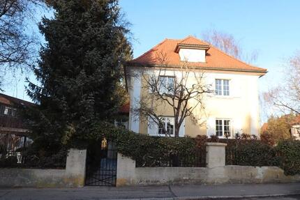 Haus Villingen-Schwenningen Schwenningen - 7 Zimmer, 167 m&sup2;, 460.000&euro; | Angebot:26766134