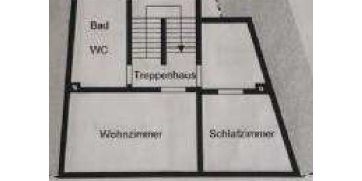 Reihenhaus Düren Mariaweiler-Hoven - 5 Zimmer, 120 m&sup2;, 258.000&euro; | Angebot:24496778