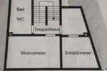 Reihenhaus Düren Mariaweiler-Hoven - 5 Zimmer, 120 m&sup2;, 258.000&euro; | Angebot:24496778