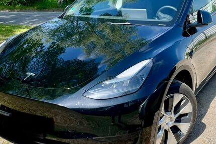 Tesla Model Y 129.400 km 27.900 &euro; Lehrte 31275