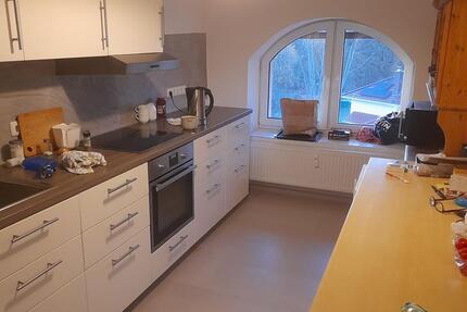 Sanierte 3-Zimmer-Wohnung (100 m²) in zentraler Lage zu vermieten zimmer