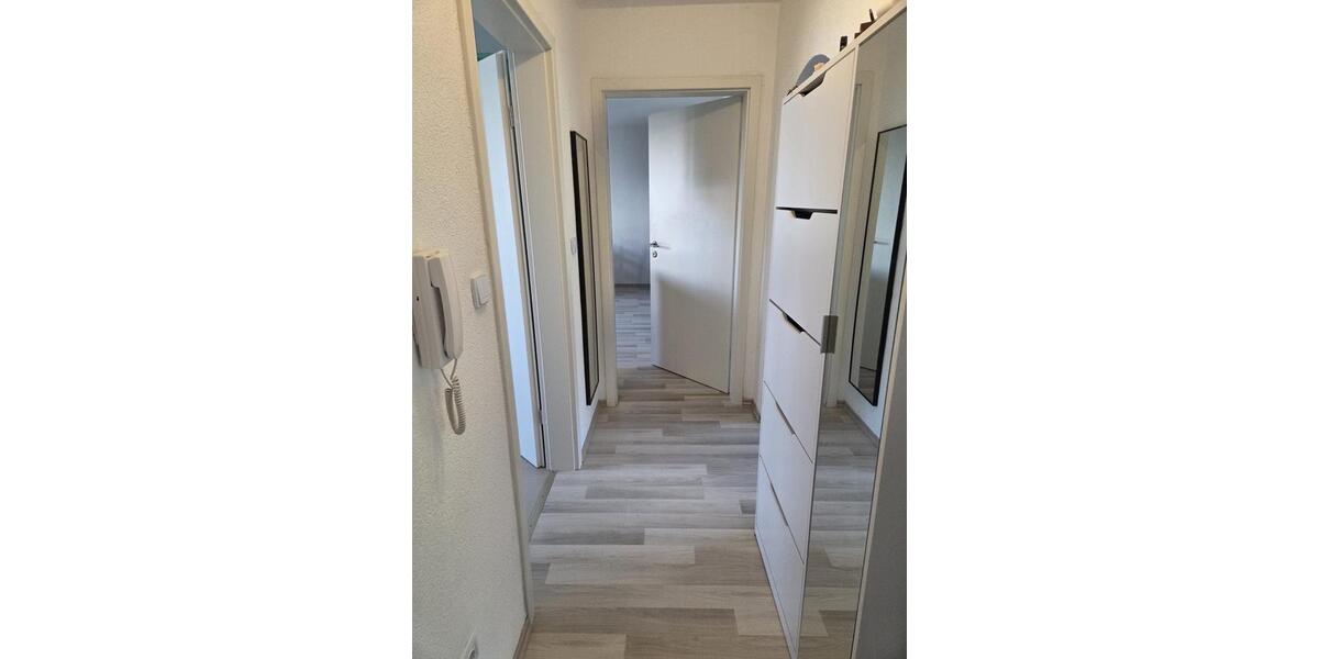 Erdgeschoßwohnung Lorch - 2 Zimmer, 59 m&sup2;, 185.000&euro; | Angebot:24748101