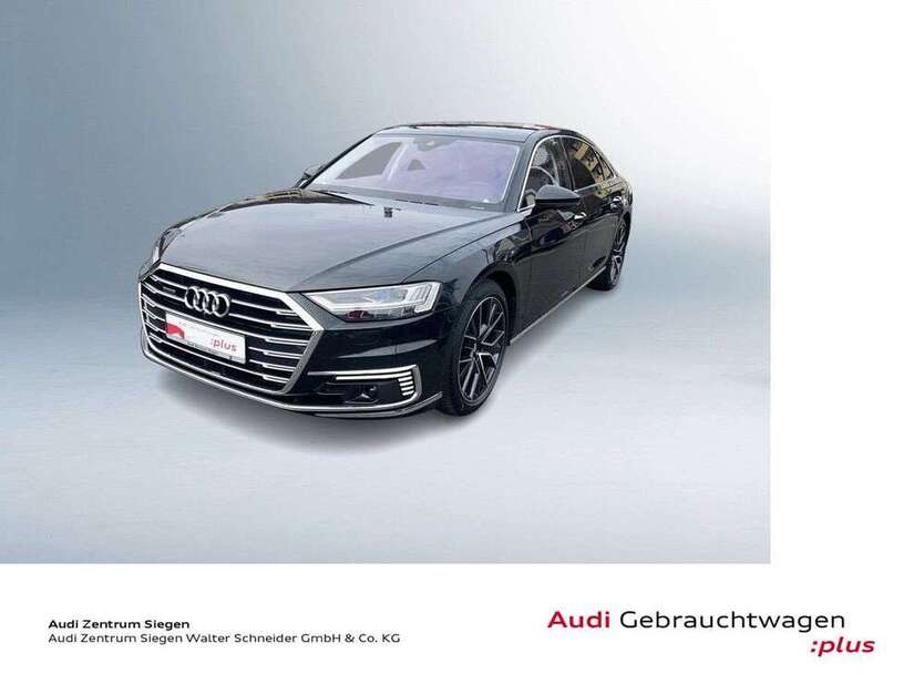 A8