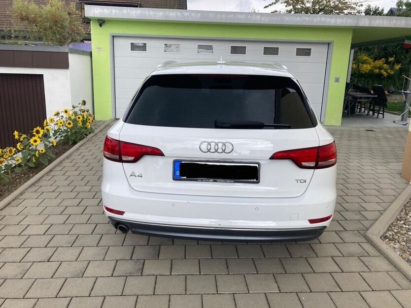 A4