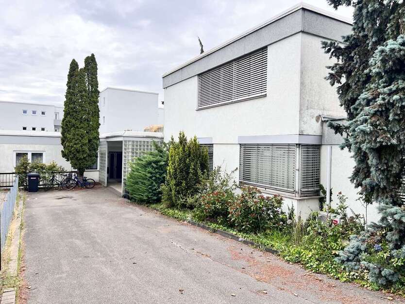 Haus zum Kaufen in Aichtal 1.750.000 € 660 m²