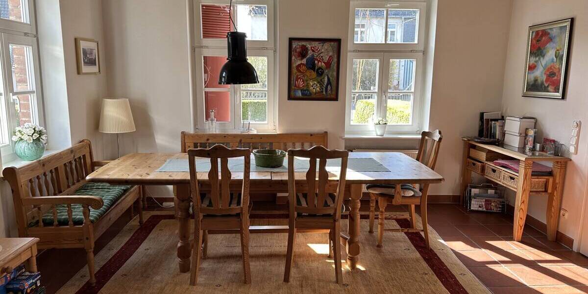 Mehrfamilienhaus, Wohnhaus Horbruch - 9 Zimmer, 350 m&sup2;, 495.000&euro; | Angebot:26703637