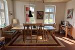 Mehrfamilienhaus, Wohnhaus Horbruch - 9 Zimmer, 350 m&sup2;, 495.000&euro; | Angebot:26703637