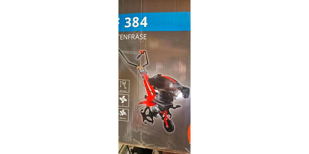 Grundstück Pößneck - 2.000&euro; | Angebot:26640152