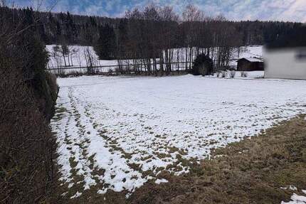 Grundstück Albstadt Onstmettingen - 176.000&euro; | Angebot:24973676