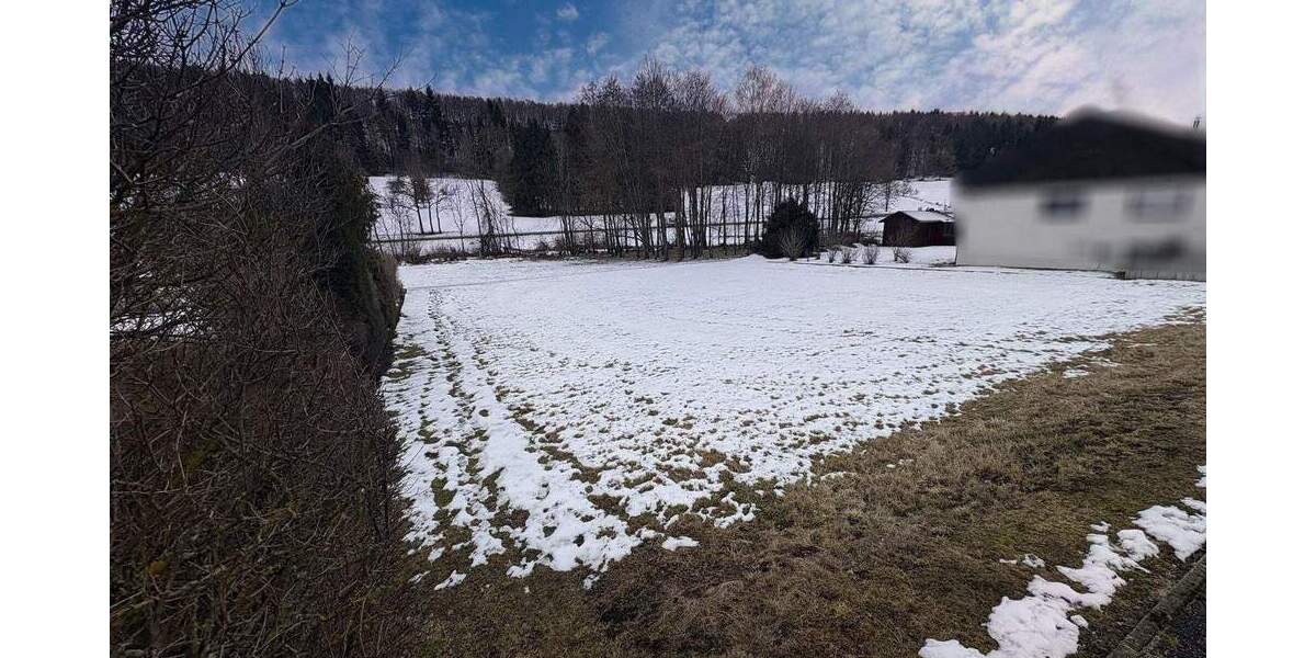 Grundstück Albstadt Onstmettingen - 176.000&euro; | Angebot:24973676