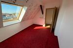Dachgeschoßwohnung Südliches Anhalt - 3 Zimmer, 73 m&sup2;, 400&euro; | Angebot:26200051