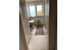 Etagenwohnung Langen (Hessen) - 1 Zimmer, 40 m&sup2;, 168.000&euro; | Angebot:27137789