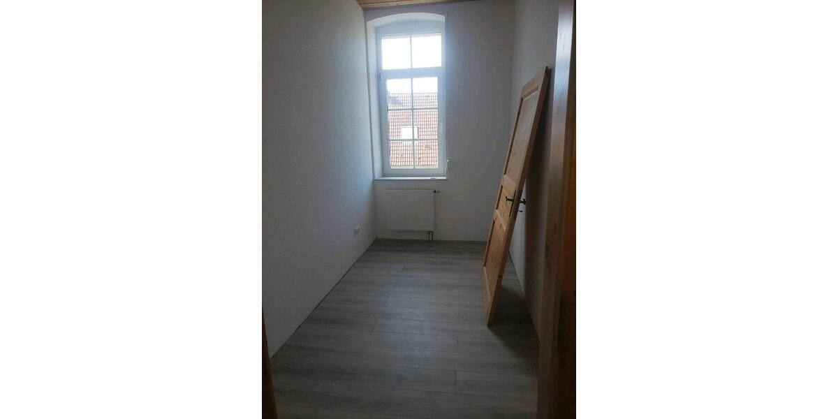 Einfamilienhaus Seesbach - 6 Zimmer, 137 m&sup2;, 1.100&euro; | Angebot:26331199