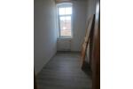 Einfamilienhaus Seesbach - 6 Zimmer, 137 m&sup2;, 1.100&euro; | Angebot:26331199