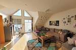 Etagenwohnung Heringen - 2 Zimmer, 57 m&sup2;, 99.500&euro; | Angebot:26410950