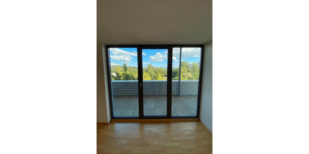 Gewerbeobjekt Dogern - 1.190&euro; | Angebot:26355895