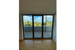 Gewerbeobjekt Dogern - 1.190&euro; | Angebot:26355895