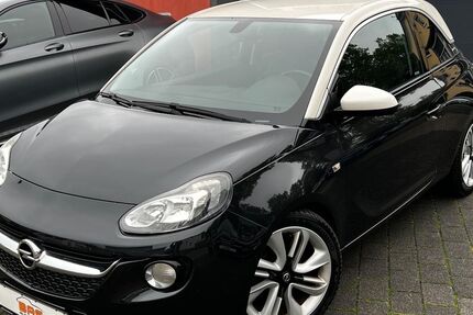 Opel Adam 74.000 km 8.990 € Geislingen/Steige 73312