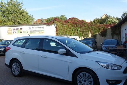 Ford Focus 237.200 km 3.500 &euro; Halle / Saale 06116