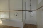 Doppelhaushälfte Bad Friedrichshall - 4.5 Zimmer, 140 m&sup2;, 1.585&euro; | Angebot:26616551
