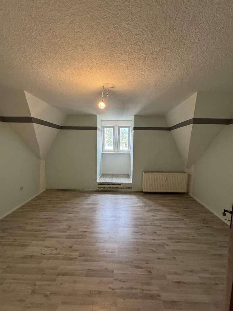 Wohnung zum Mieten in Hagen 900 € 100.1 m²