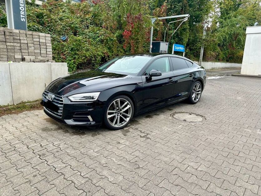 A5