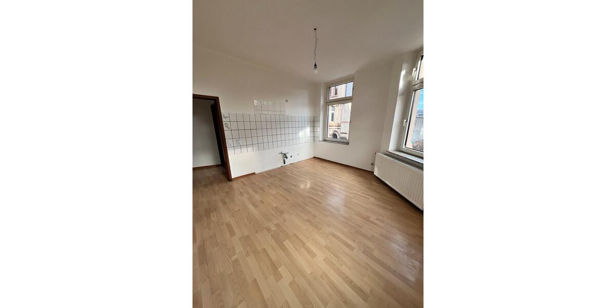 Etagenwohnung Wuppertal Dornap - 4 Zimmer, 100 m&sup2;, 700&euro; | Angebot:24853257
