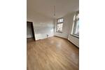 Etagenwohnung Wuppertal Dornap - 4 Zimmer, 100 m&sup2;, 700&euro; | Angebot:24853257