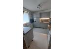 Etagenwohnung Bochum Bochum-Ost - 3.5 Zimmer, 85 m&sup2;, 283.000&euro; | Angebot:26691728