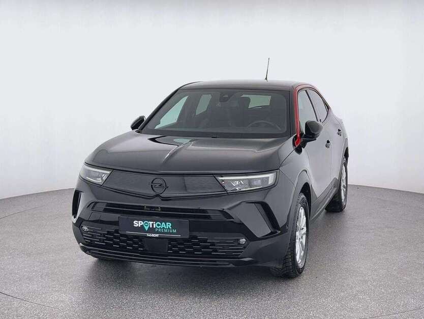 Mokka
