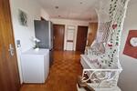 Einfamilienhaus Ettringen - 7 Zimmer, 150 m&sup2;, 1.250&euro; | Angebot:26230926