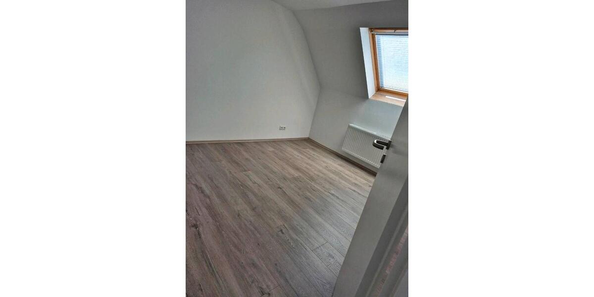 Reihenhaus Wustrow (Wendland) - 3.5 Zimmer, 90 m&sup2;, 790&euro; | Angebot:26329975