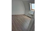 Reihenhaus Wustrow (Wendland) - 3.5 Zimmer, 90 m&sup2;, 790&euro; | Angebot:26329975