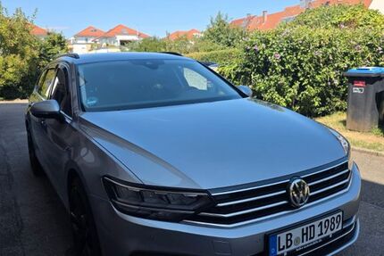 VW Passat 99.300 km 20.000 &euro; Ludwigsburg 71638