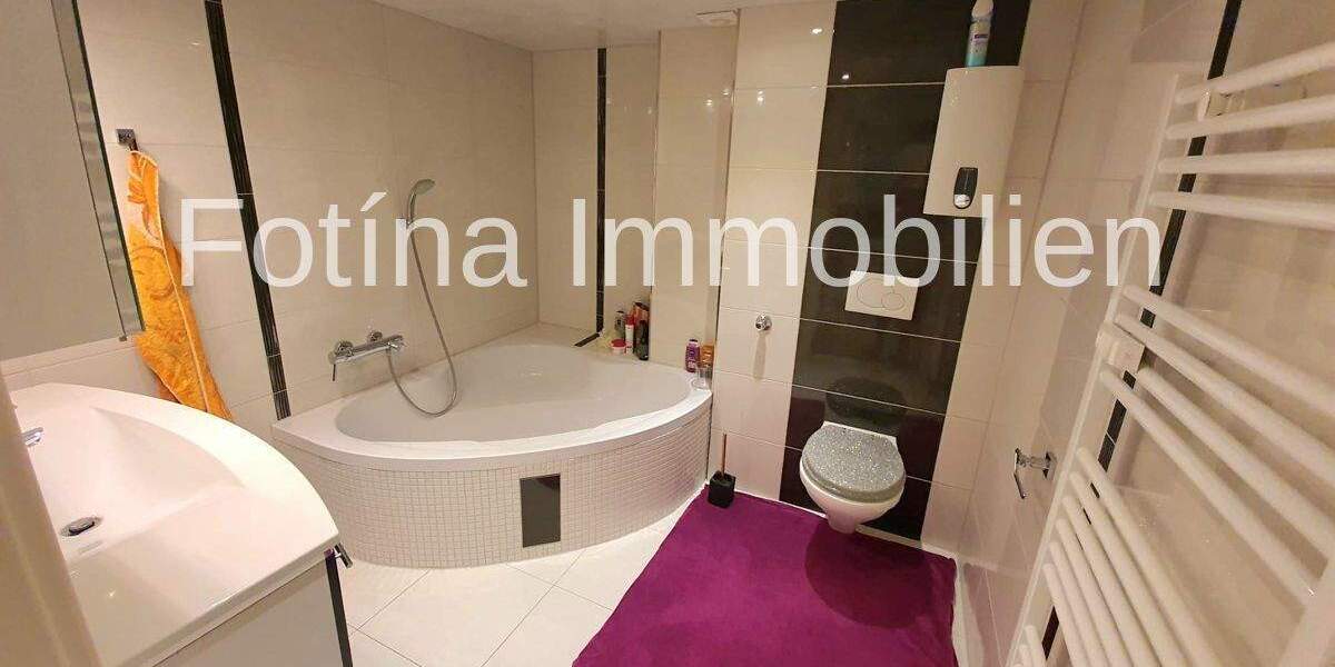 Etagenwohnung Mönchengladbach Odenkirchen - 3 Zimmer, 75 m&sup2;, 181.000&euro; | Angebot:24834673