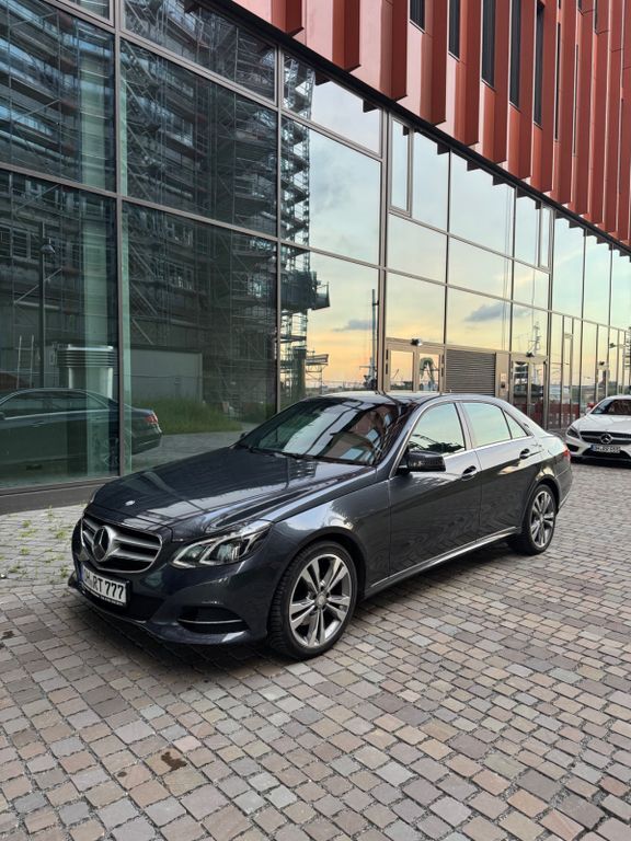 E 350