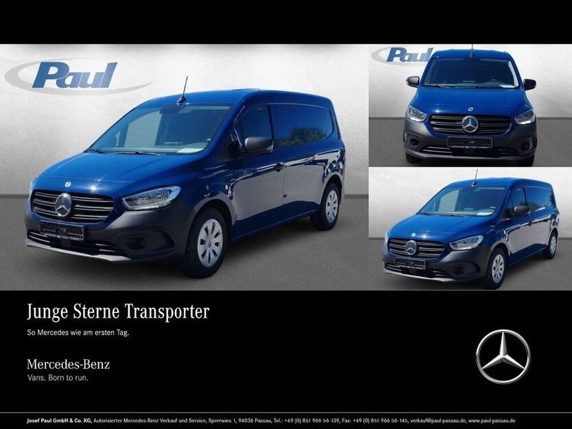Citan
