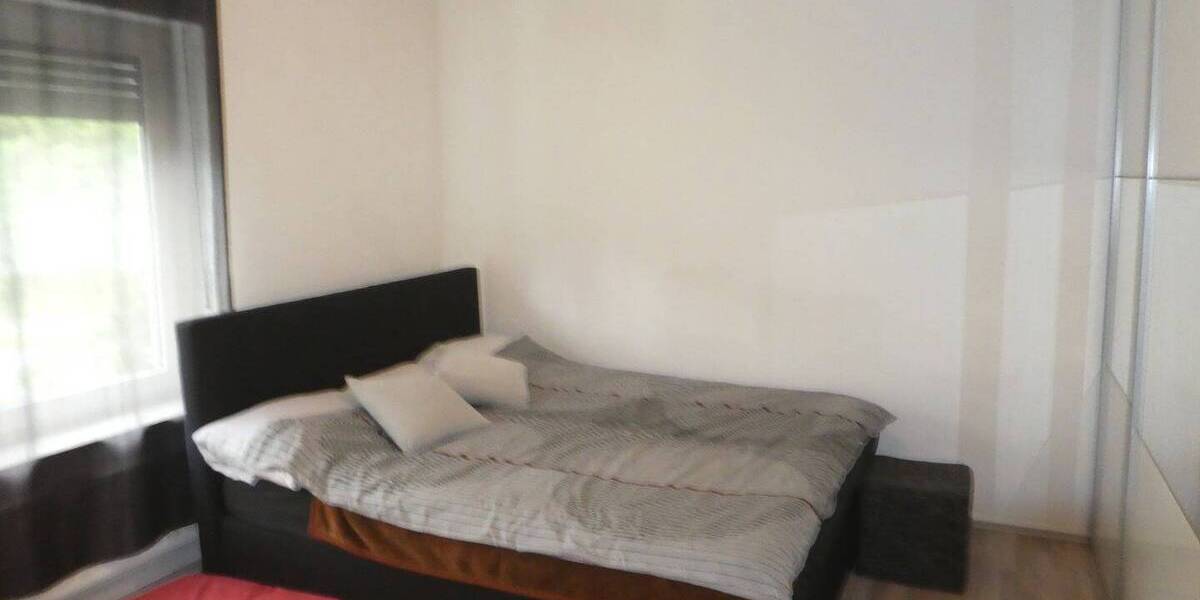 Mehrfamilienhaus, Wohnhaus Bünde Spradow - 7 Zimmer, 170 m&sup2;, 220.000&euro; | Angebot:26712424