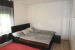 Mehrfamilienhaus, Wohnhaus Bünde Spradow - 7 Zimmer, 170 m&sup2;, 220.000&euro; | Angebot:26712424