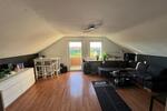 Dachgeschoßwohnung Bad Harzburg - 2 Zimmer, 51 m&sup2;, 520&euro; | Angebot:26406041